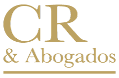 CR Abogados – Abogados Especialistas en Corporativo